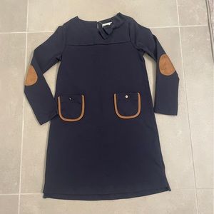 Hope & Henry Dress
